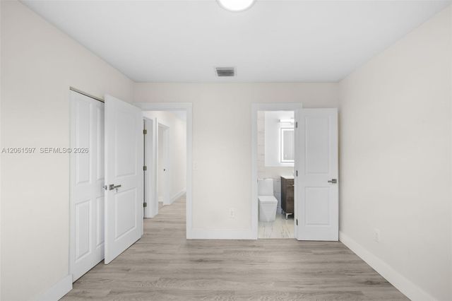4011 NW 171st St, Miami Gardens, FL 33055