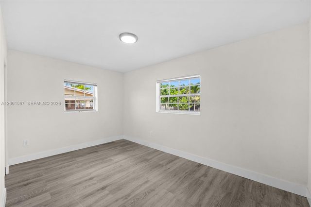 4011 NW 171st St, Miami Gardens, FL 33055
