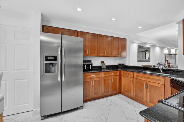 7314 Clunie Place 14002, Delray Beach, FL 33446