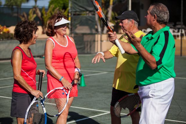 7314 Clunie Place 14002, Delray Beach, FL 33446