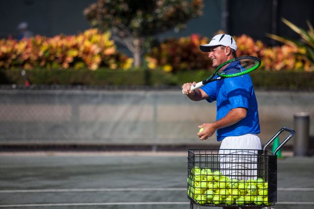 7314 Clunie Place 14002, Delray Beach, FL 33446