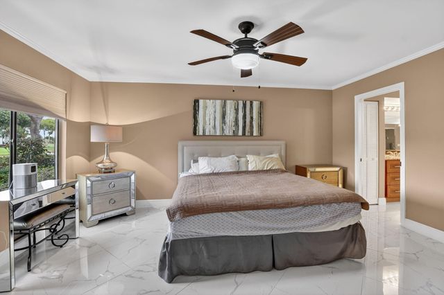 7314 Clunie Place 14002, Delray Beach, FL 33446