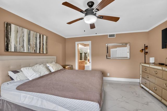 7314 Clunie Place 14002, Delray Beach, FL 33446