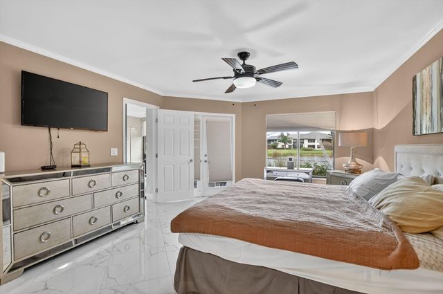 7314 Clunie Place 14002, Delray Beach, FL 33446