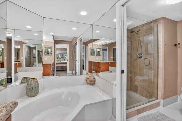 7314 Clunie Place 14002, Delray Beach, FL 33446