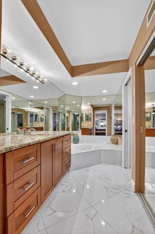 7314 Clunie Place 14002, Delray Beach, FL 33446