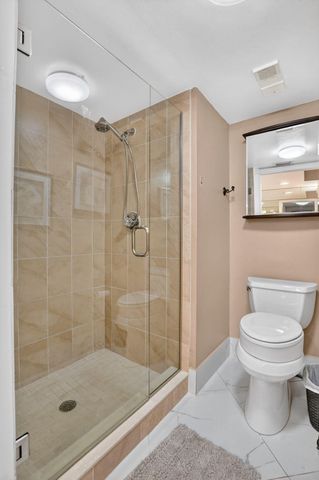 7314 Clunie Place 14002, Delray Beach, FL 33446