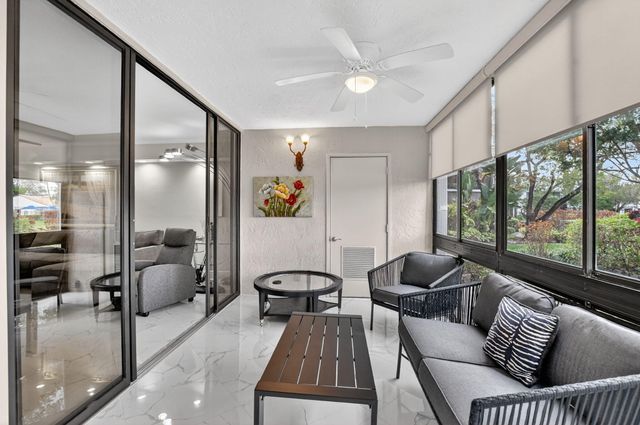 7314 Clunie Place 14002, Delray Beach, FL 33446