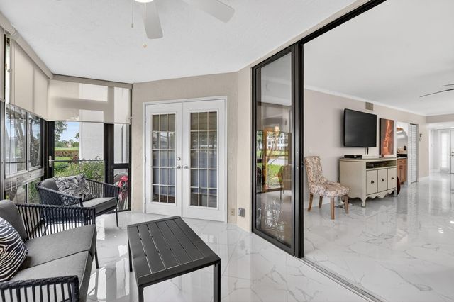 7314 Clunie Place 14002, Delray Beach, FL 33446