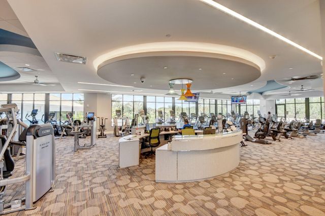 7314 Clunie Place 14002, Delray Beach, FL 33446