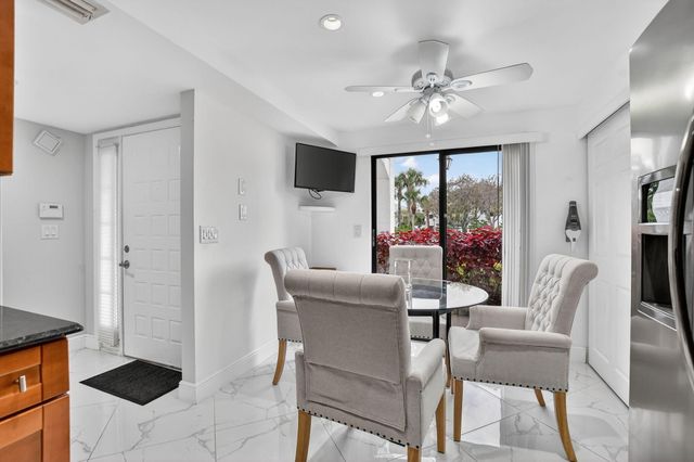 7314 Clunie Place 14002, Delray Beach, FL 33446