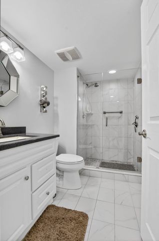 7314 Clunie Place 14002, Delray Beach, FL 33446