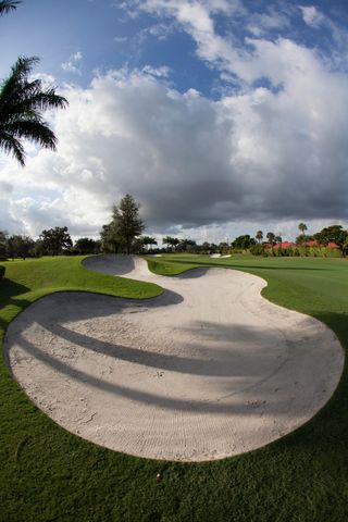 7314 Clunie Place 14002, Delray Beach, FL 33446