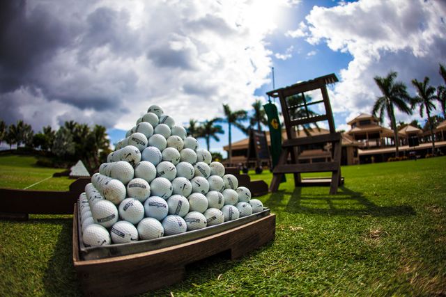 7314 Clunie Place 14002, Delray Beach, FL 33446