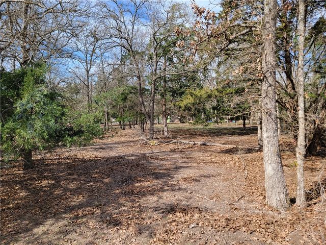 1337 Pin Tail Cove, Caldwell, TX 77836