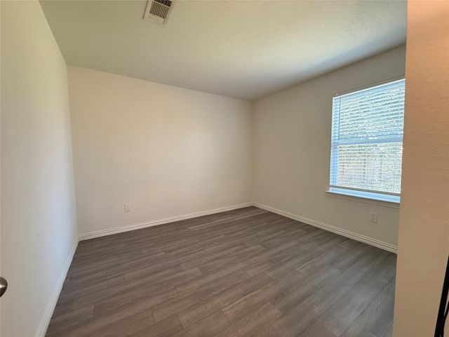 964 Ringold Street A, Houston, TX 77088