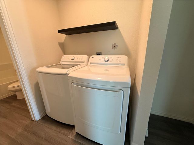 964 Ringold Street A, Houston, TX 77088