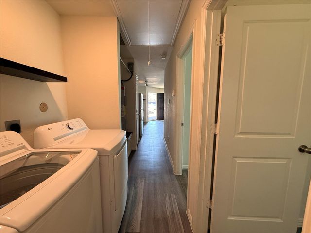 964 Ringold Street A, Houston, TX 77088