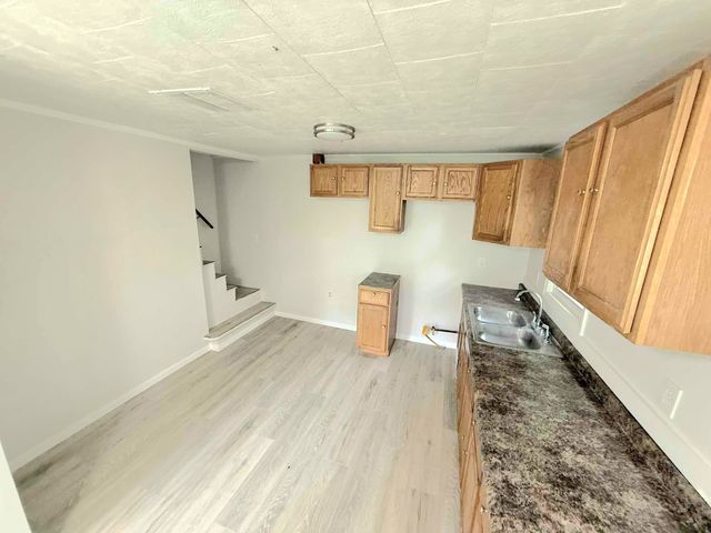 1356 Willard Avenue, Rockford, IL 61101