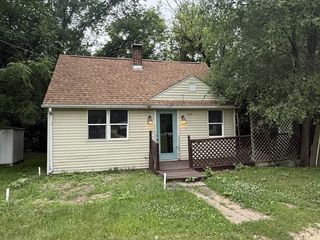 1356 Willard Avenue, Rockford, IL 61101
