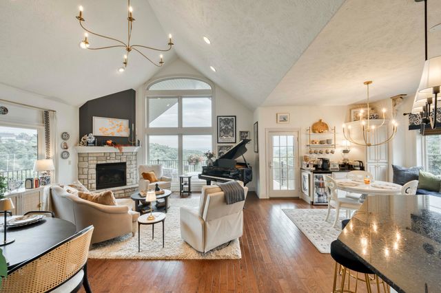 156 Southview Court, Branson, MO 65616