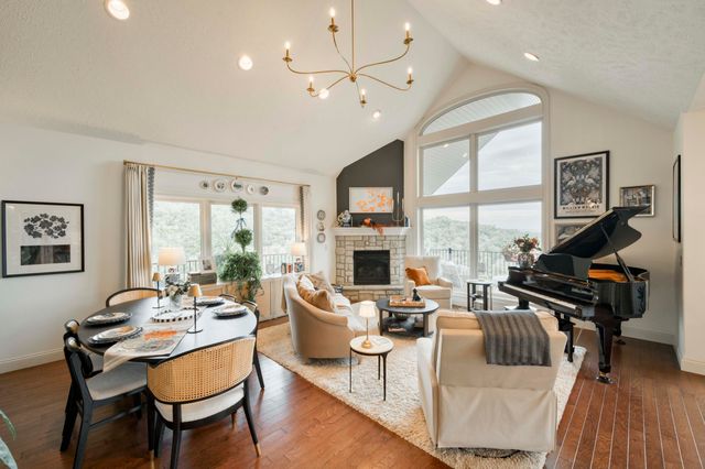 156 Southview Court, Branson, MO 65616