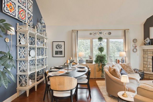 156 Southview Court, Branson, MO 65616