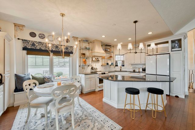 156 Southview Court, Branson, MO 65616