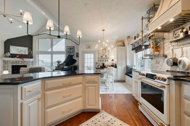 156 Southview Court, Branson, MO 65616