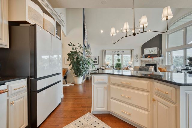 156 Southview Court, Branson, MO 65616