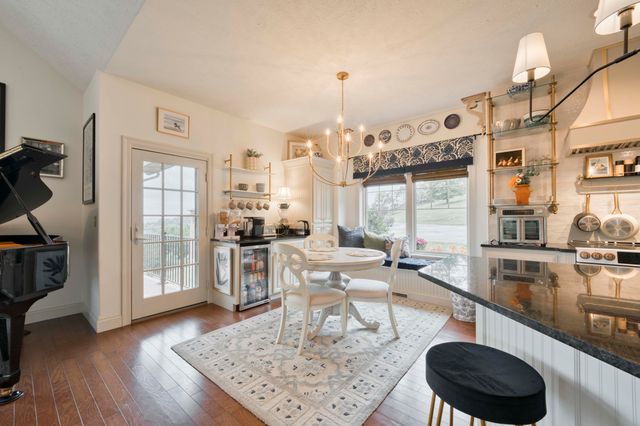 156 Southview Court, Branson, MO 65616