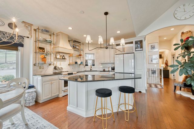 156 Southview Court, Branson, MO 65616