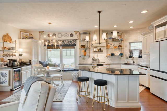 156 Southview Court, Branson, MO 65616