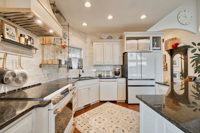 156 Southview Court, Branson, MO 65616