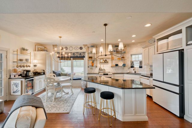 156 Southview Court, Branson, MO 65616