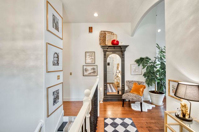 156 Southview Court, Branson, MO 65616