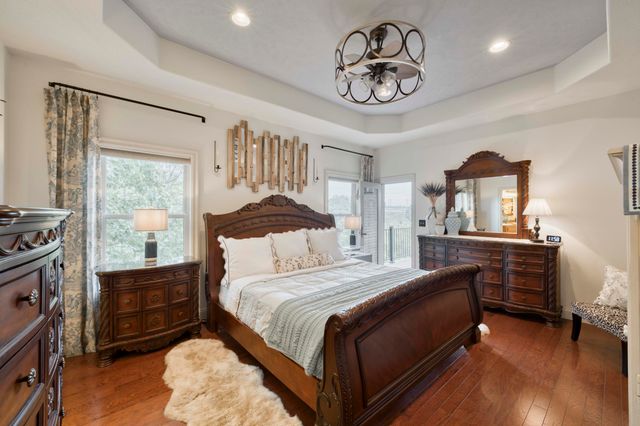 156 Southview Court, Branson, MO 65616