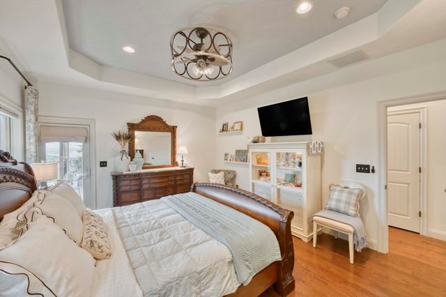 156 Southview Court, Branson, MO 65616