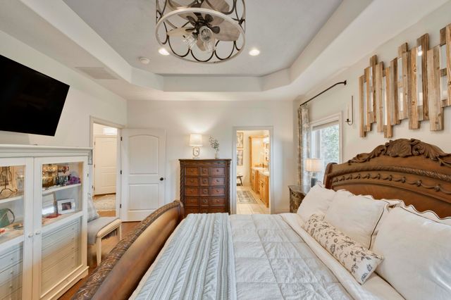 156 Southview Court, Branson, MO 65616