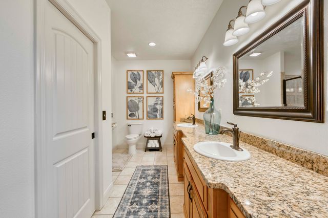 156 Southview Court, Branson, MO 65616