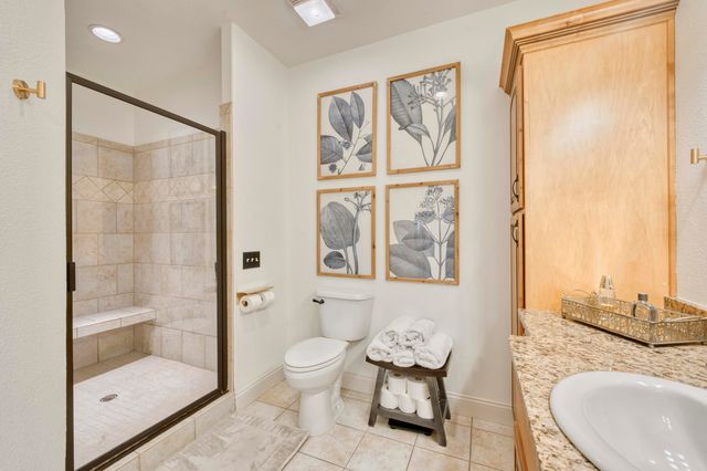 156 Southview Court, Branson, MO 65616