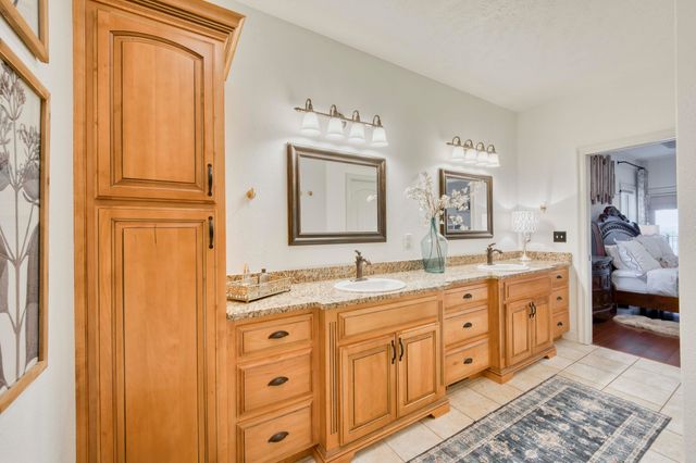 156 Southview Court, Branson, MO 65616