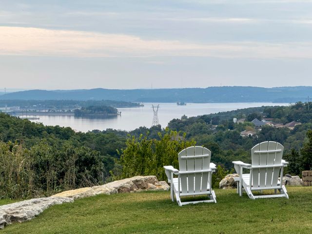 156 Southview Court, Branson, MO 65616