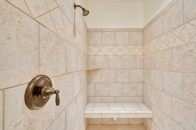 156 Southview Court, Branson, MO 65616