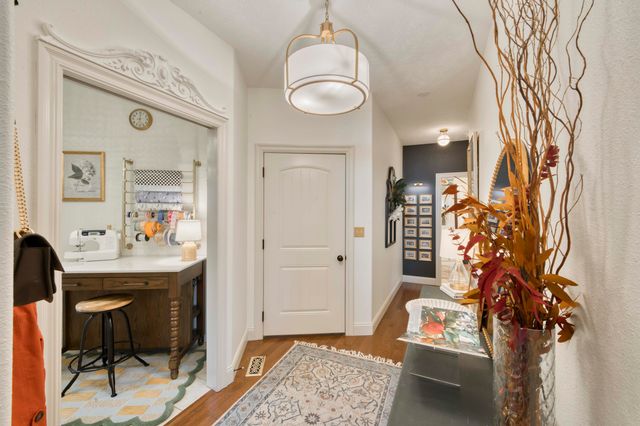 156 Southview Court, Branson, MO 65616