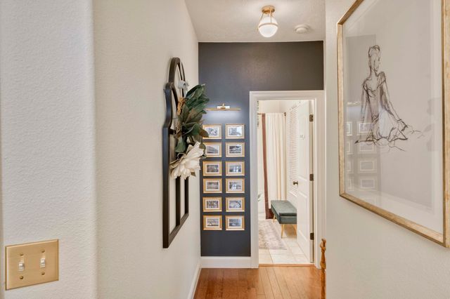 156 Southview Court, Branson, MO 65616