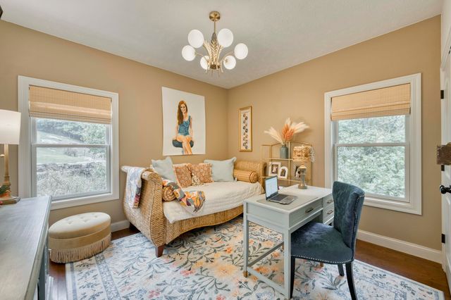 156 Southview Court, Branson, MO 65616