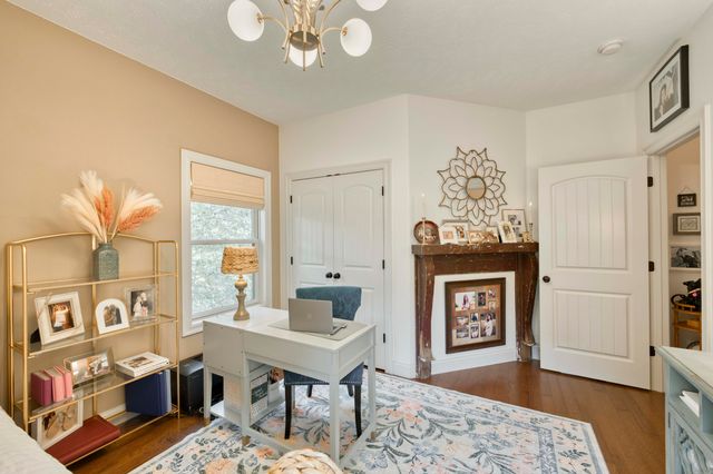 156 Southview Court, Branson, MO 65616