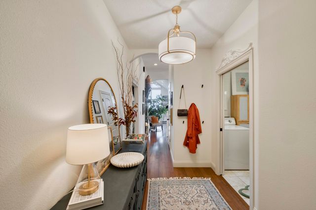 156 Southview Court, Branson, MO 65616