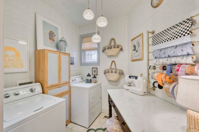 156 Southview Court, Branson, MO 65616